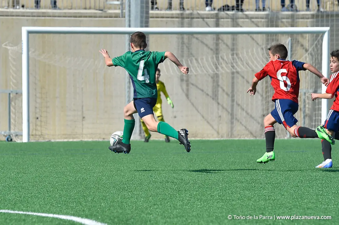 LOURDES_OSASUNA (61)