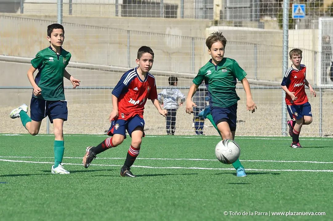 LOURDES_OSASUNA (62)