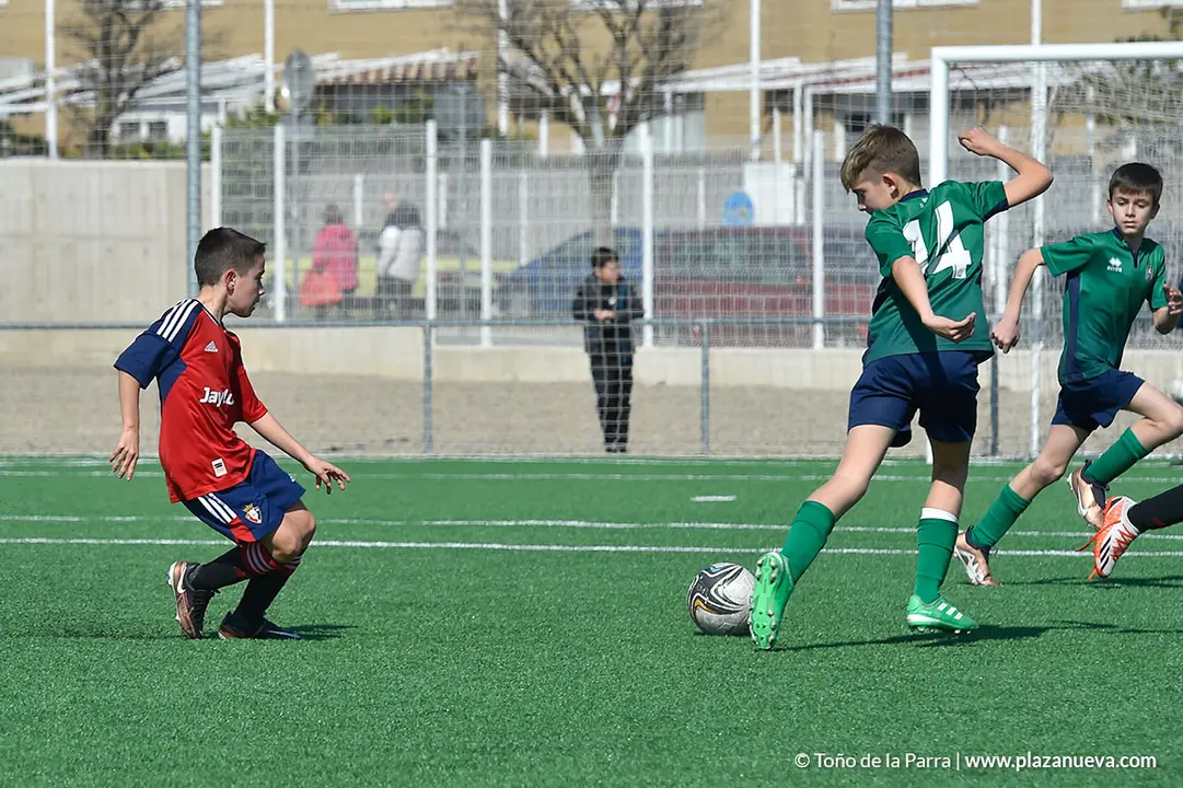 LOURDES_OSASUNA (63)