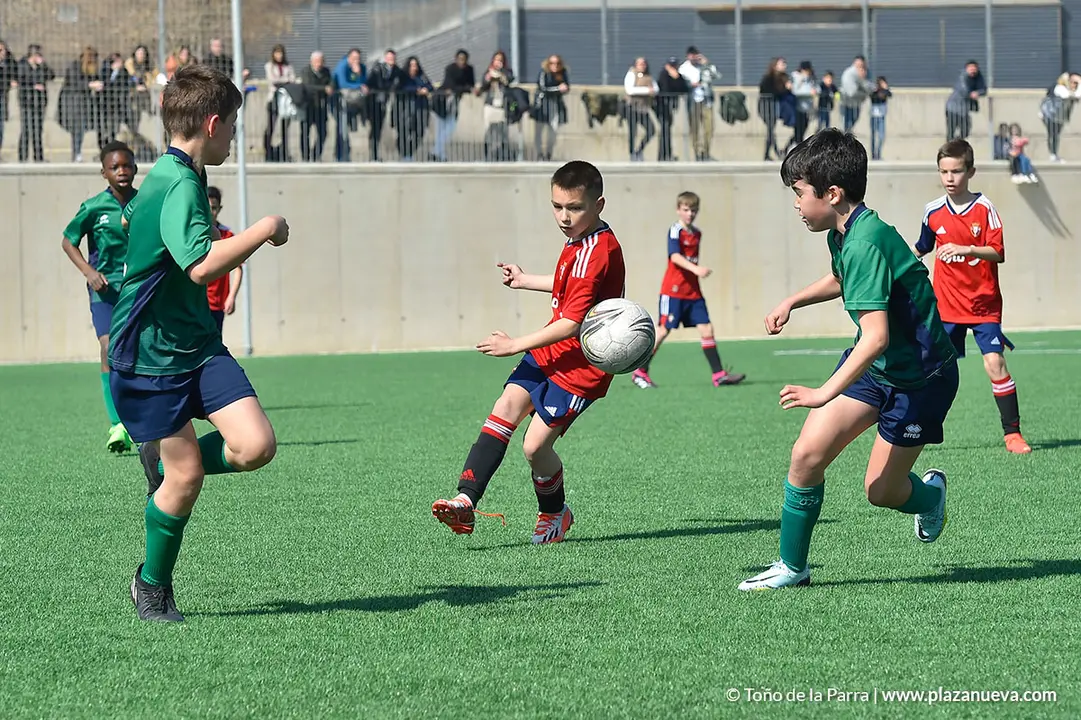 LOURDES_OSASUNA (64)