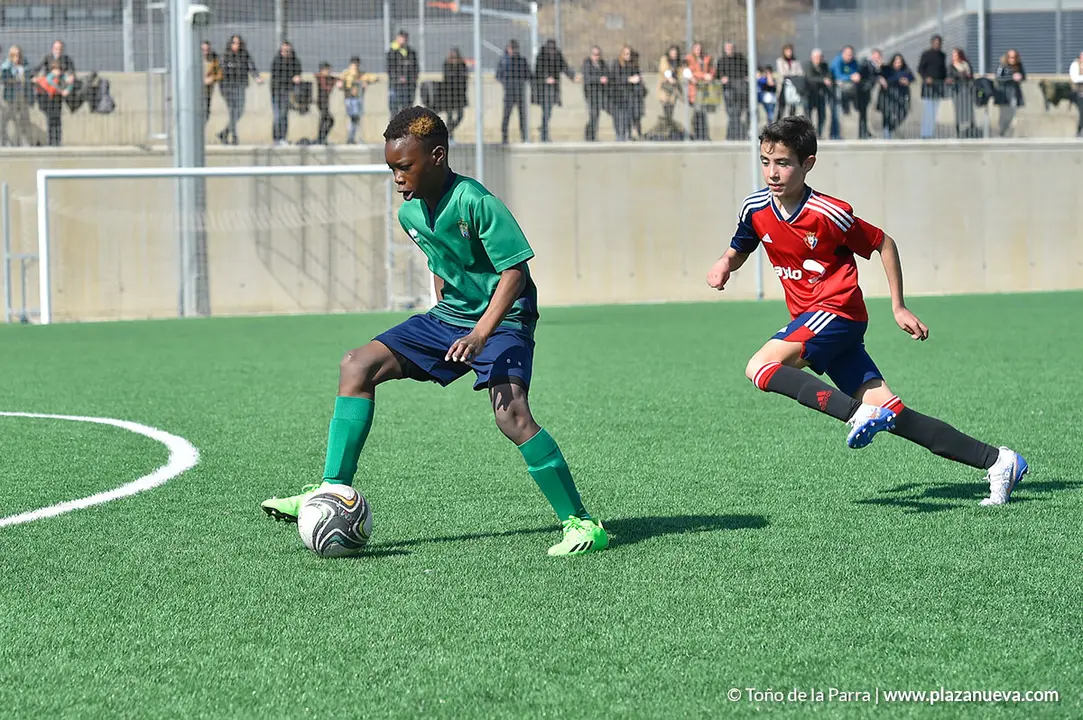 LOURDES_OSASUNA (65)
