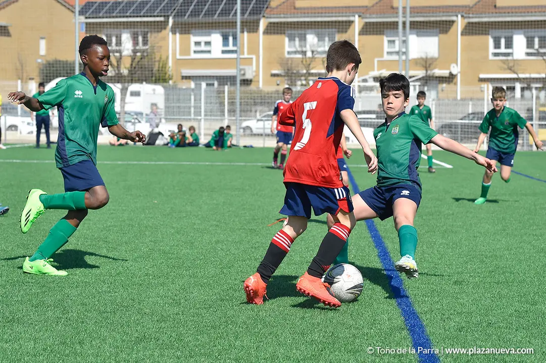 LOURDES_OSASUNA (71)