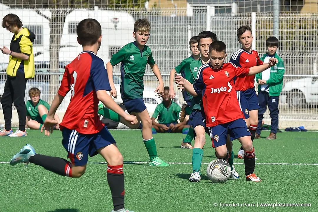 LOURDES_OSASUNA (73)