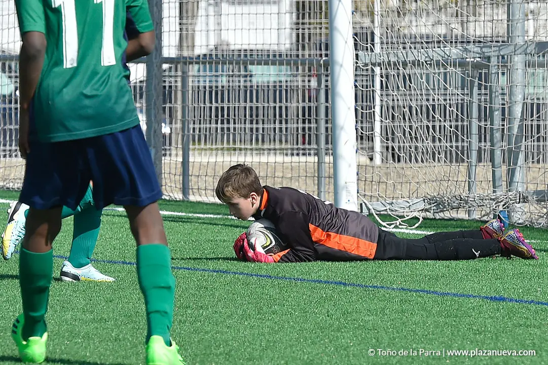 LOURDES_OSASUNA (74)