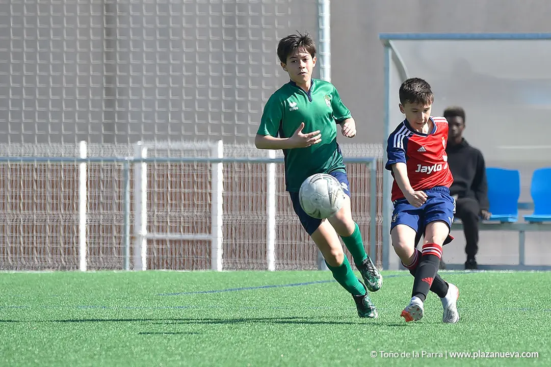 LOURDES_OSASUNA (75)