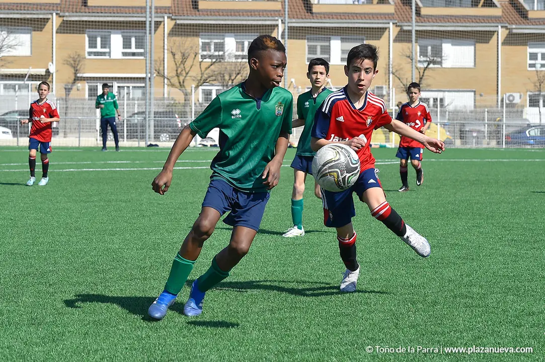LOURDES_OSASUNA (76)