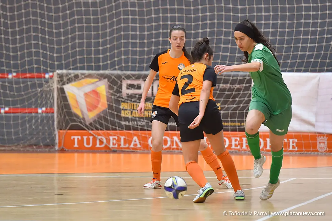 RIBERA_XOTA (9)