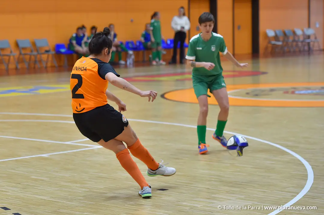 RIBERA_XOTA (22)