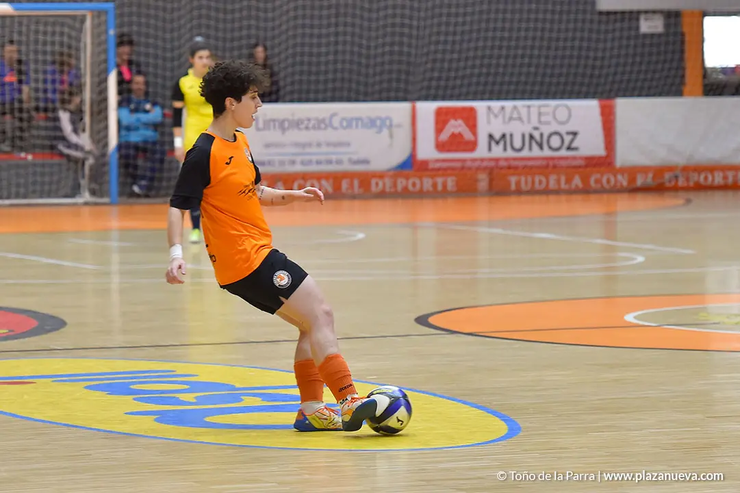 RIBERA_XOTA (34)