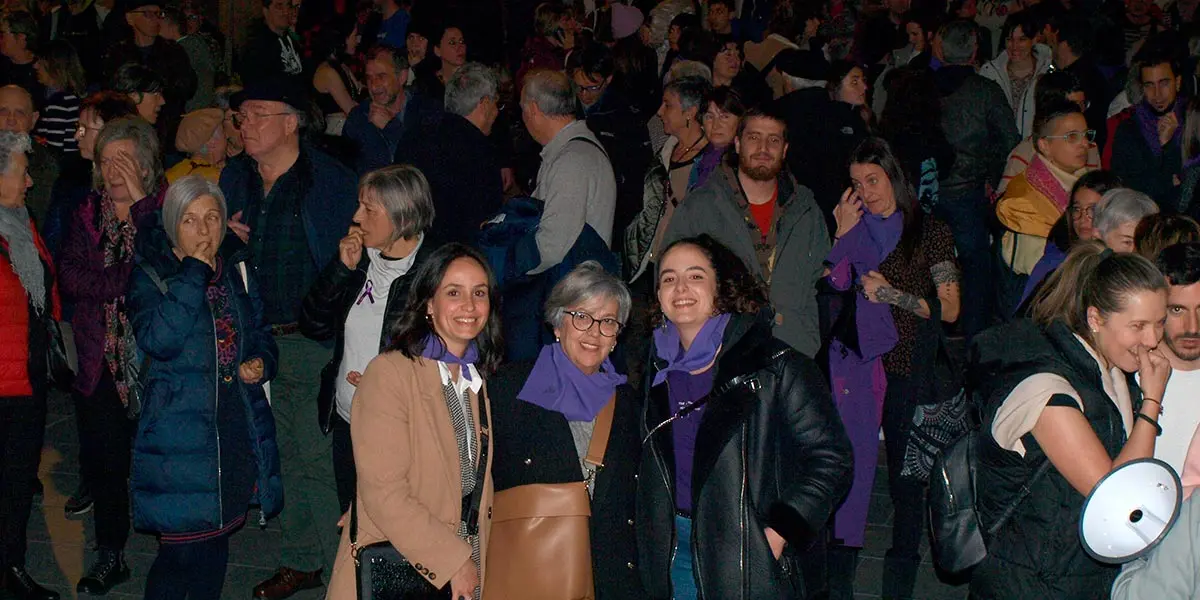 8M Tudela portada