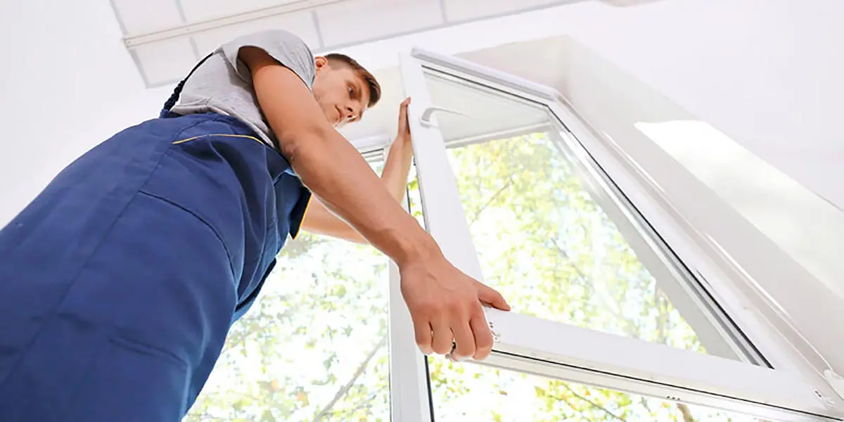 Ayudas para eficiencia ventanas