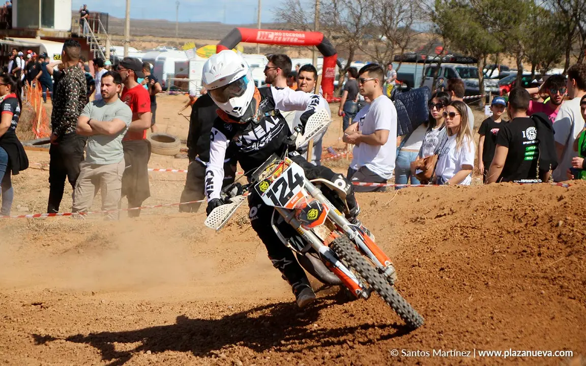 Murchante motocross 2023 1