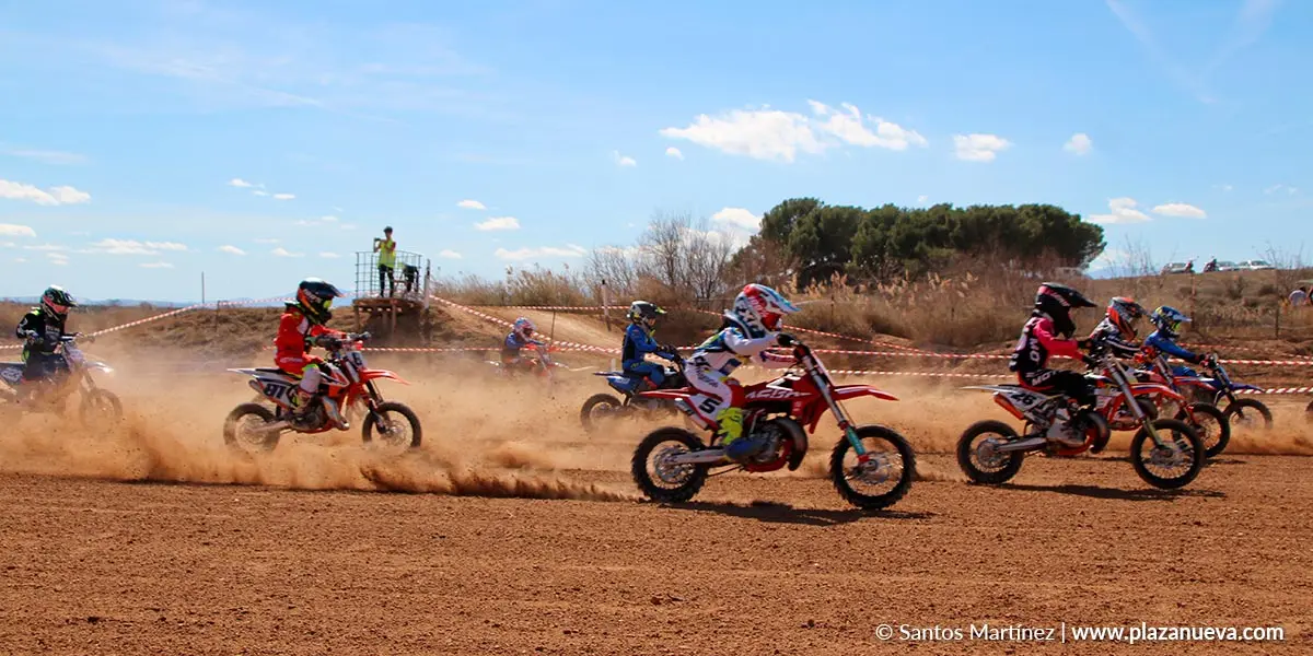 Murchante motocross 2023 4