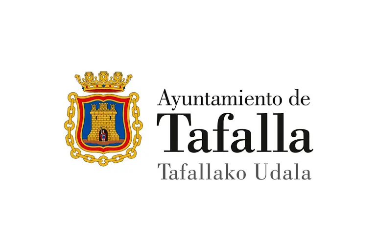 Ayuntamiento de Tafalla