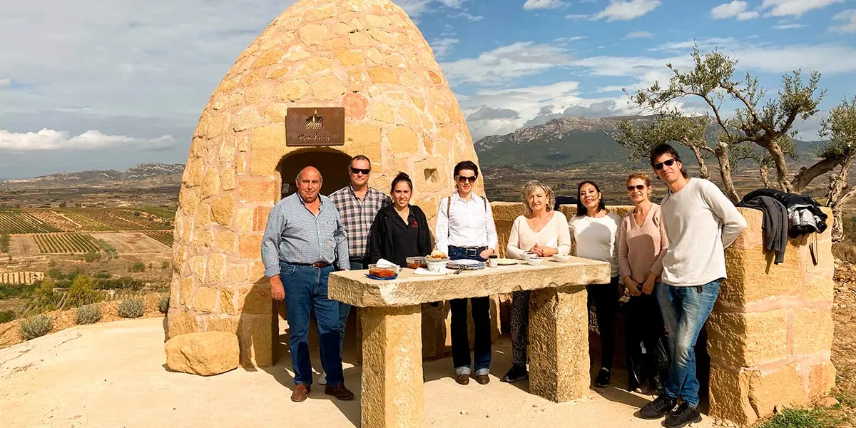 La Rioja Premium IMG_2559