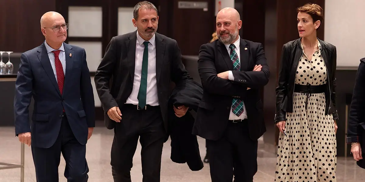 Jornadas Tren de Altas Prestaciones 2023 1