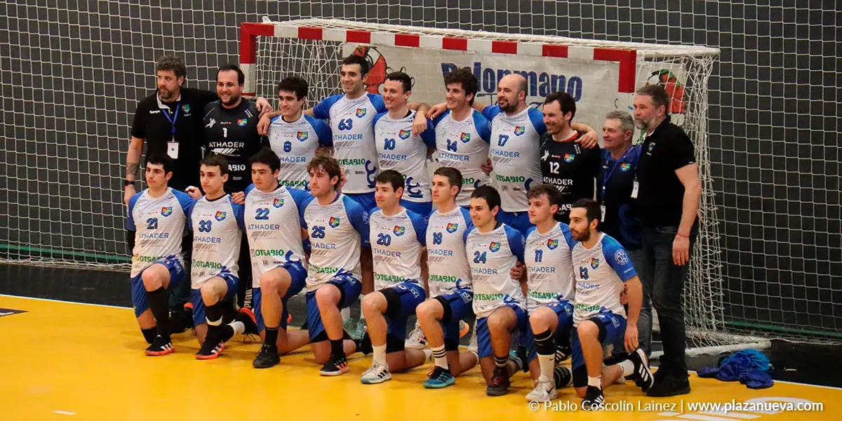 TARAZONA_TOLOSA 1