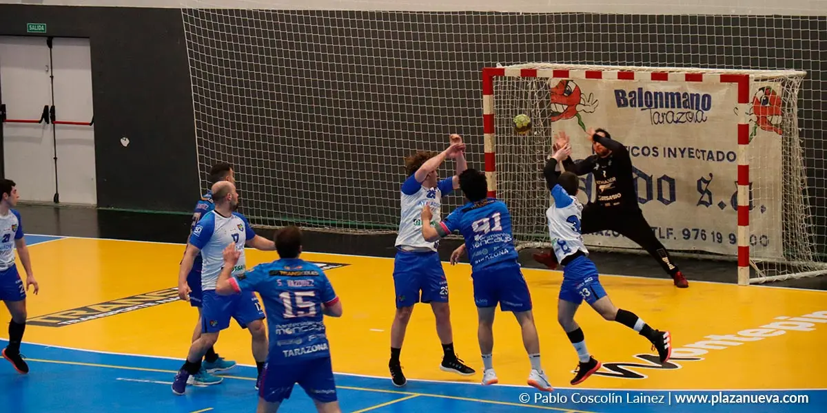 TARAZONA_TOLOSA 8