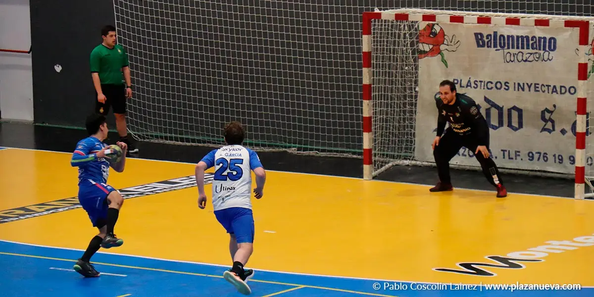 TARAZONA_TOLOSA 10
