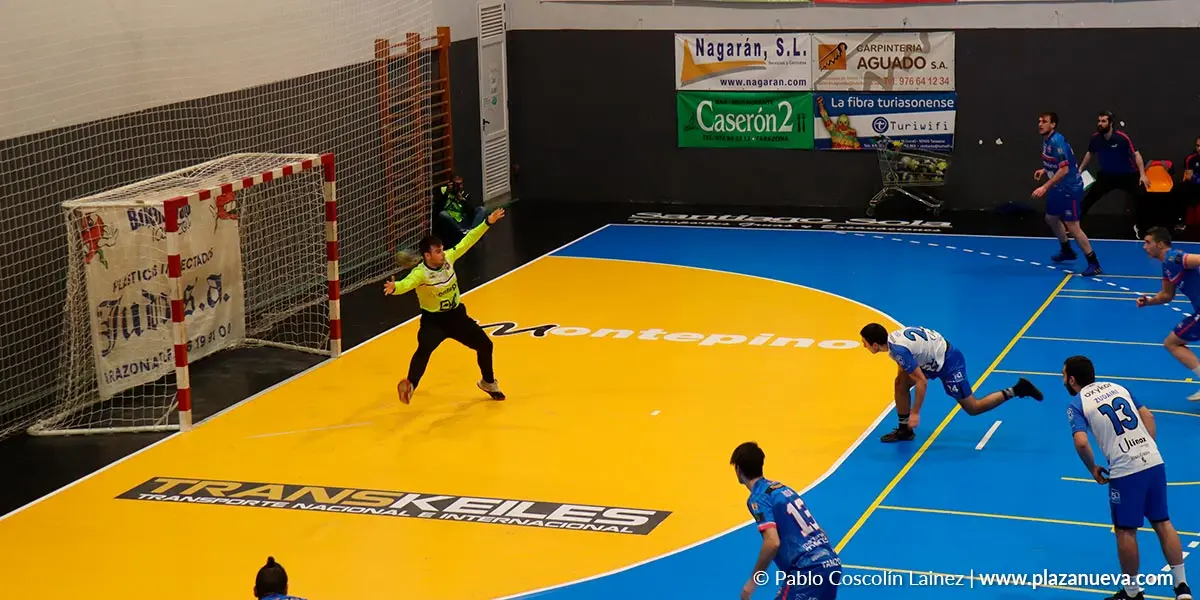 TARAZONA_TOLOSA 11