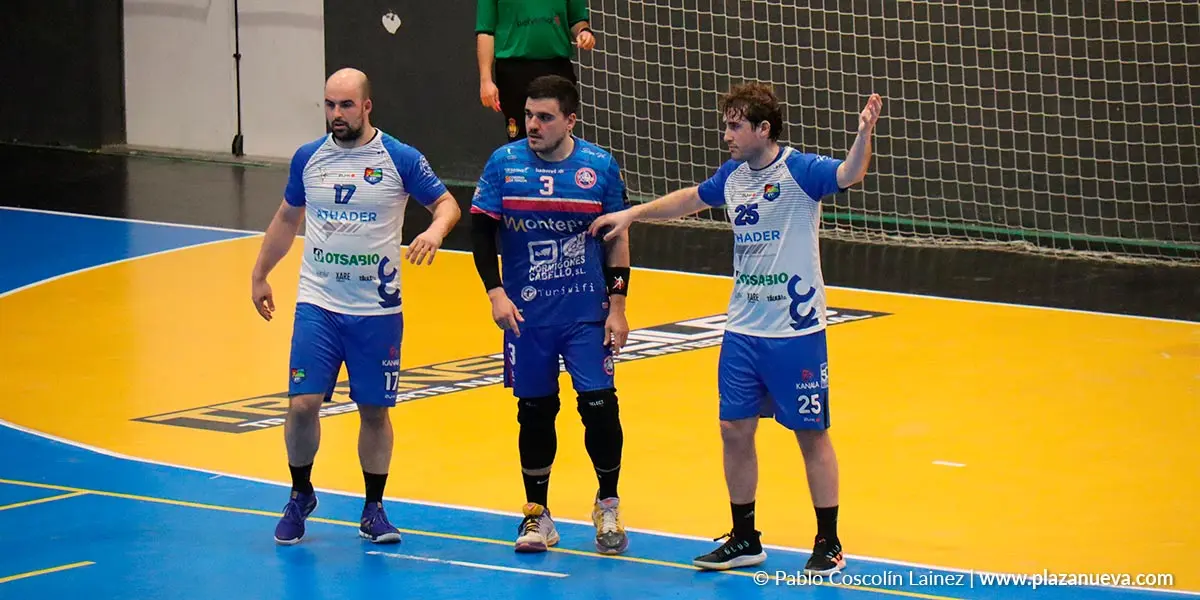 TARAZONA_TOLOSA 13