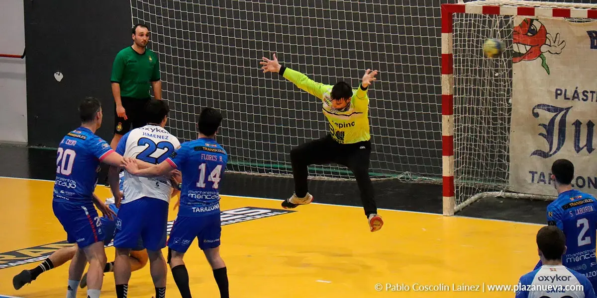 TARAZONA_TOLOSA 14