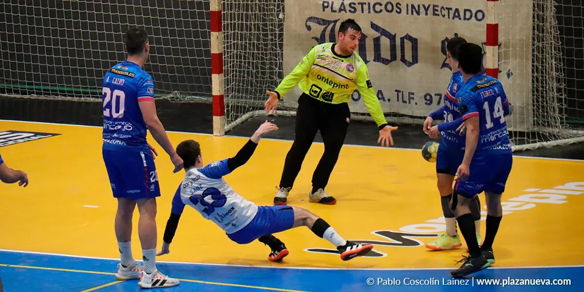 TARAZONA_TOLOSA 15