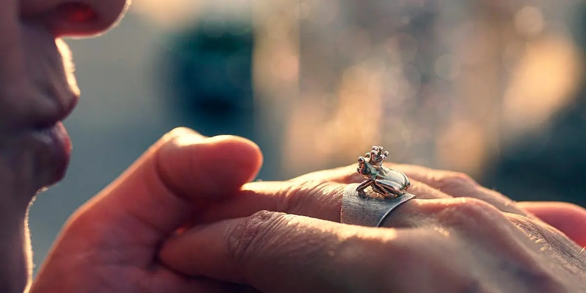 Los peque&ntilde;os detalles marcan la diferencia y la joyer&iacute;a cada vez es m&aacute;s importante en nuestro d&iacute;a a d&iacute;a