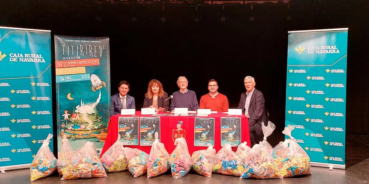 Titirired 2023 presentaci&oacute;n 2