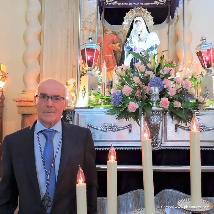 Semana Santa Alfaro 6