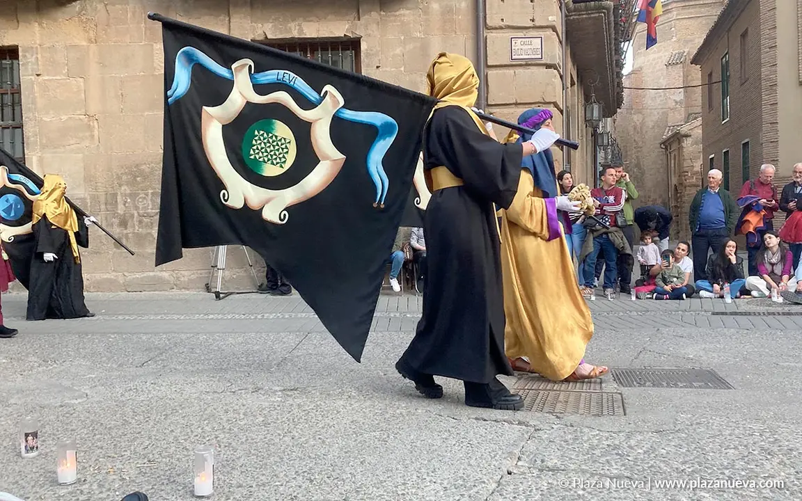 Semana Santa Corella 2 1295
