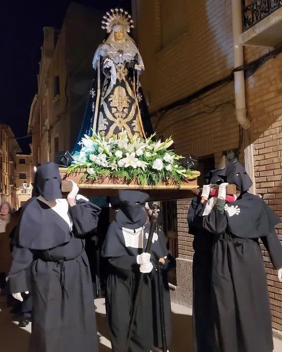 Semana Santa Valtierra 3