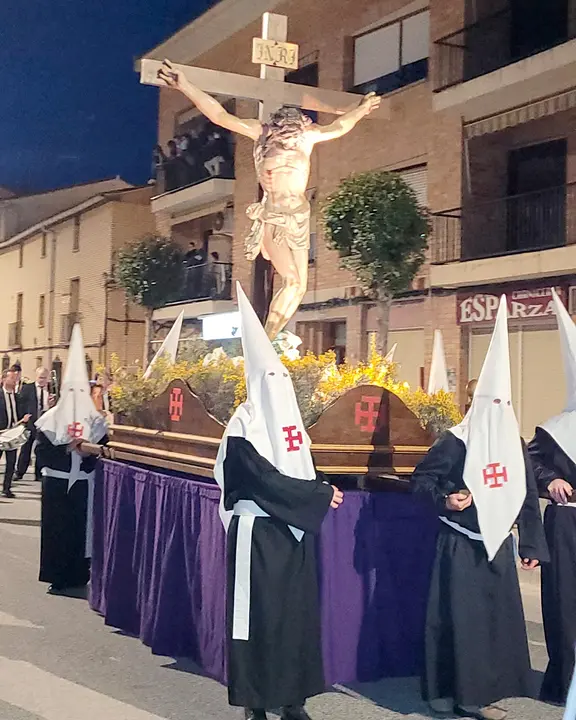 Semana Santa Valtierra 4