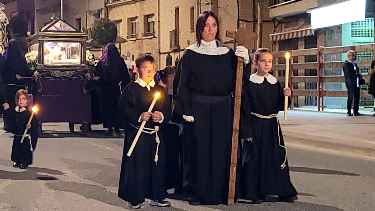Semana Santa Valtierra 5