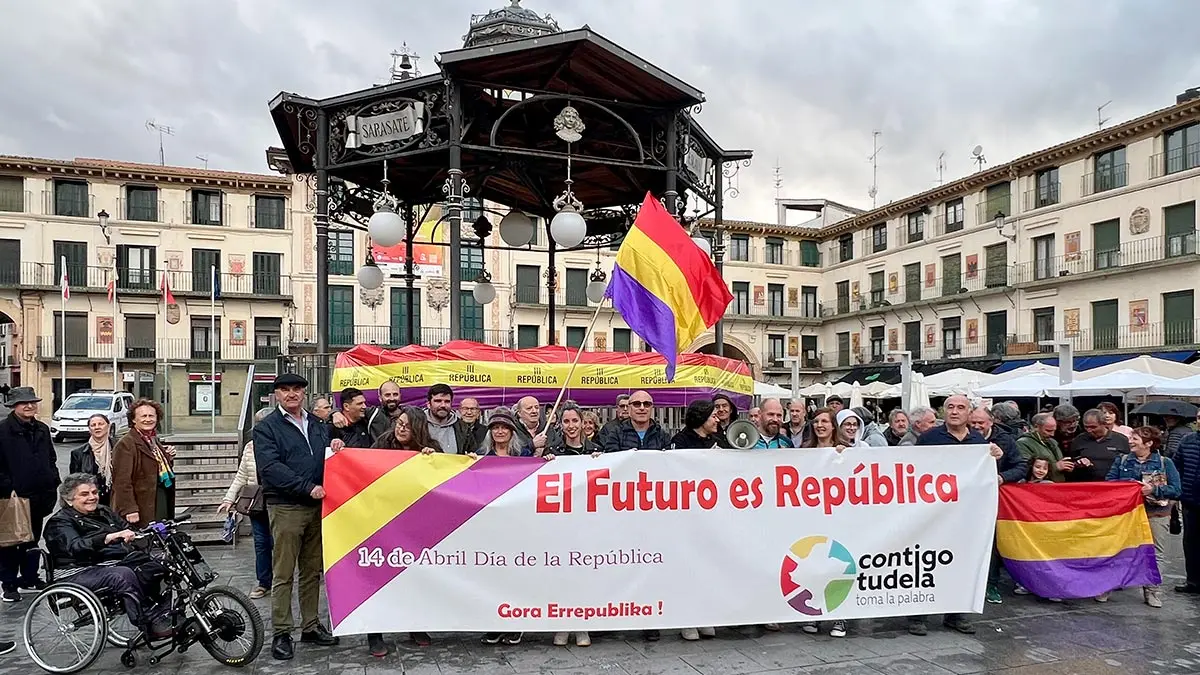 Tudela D&iacute;a de la Rep&uacute;blica 2023 1
