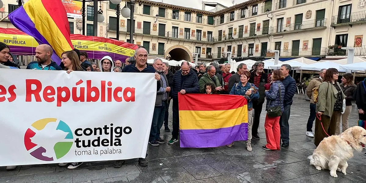Tudela D&iacute;a de la Rep&uacute;blica 2023 3