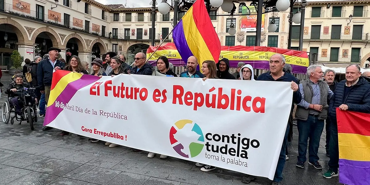 Tudela D&iacute;a de la Rep&uacute;blica 2023 4