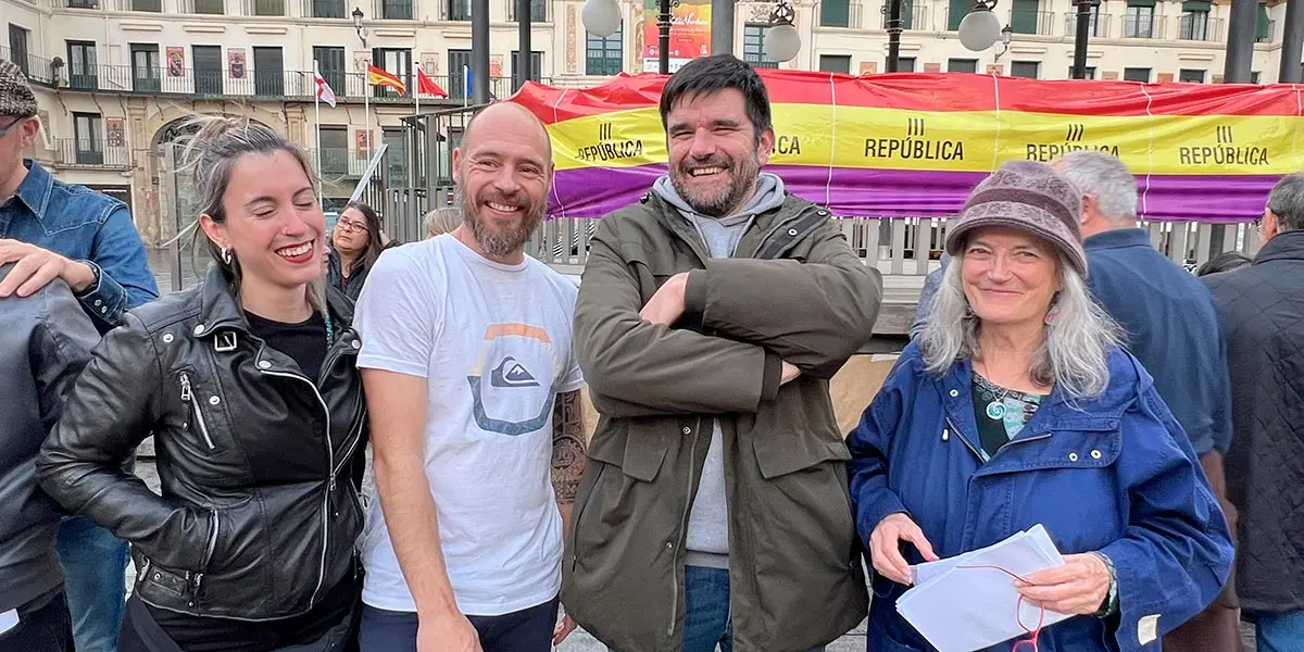 Tudela D&iacute;a de la Rep&uacute;blica 2023 5