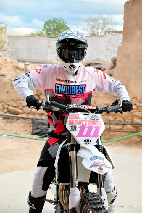 Tarazona Masters of Freestyle 2023 3
