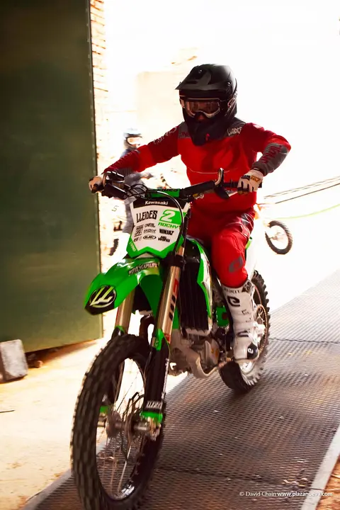 Tarazona Masters of Freestyle 2023 8
