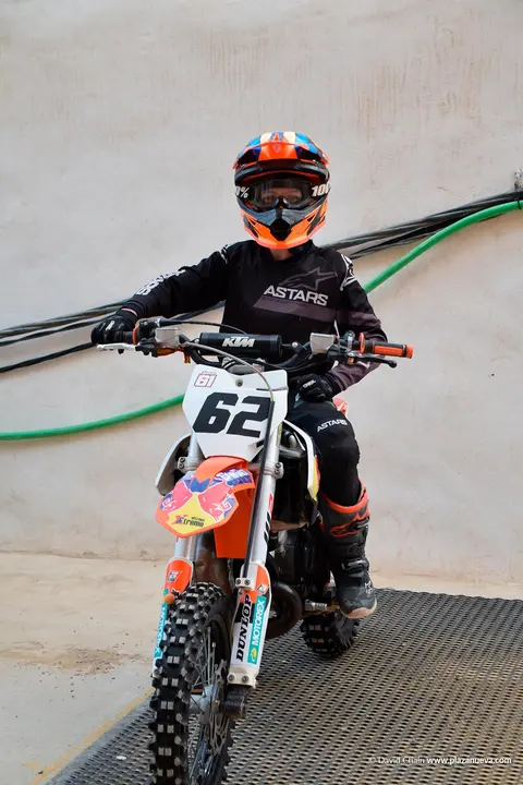 Tarazona Masters of Freestyle 2023 9