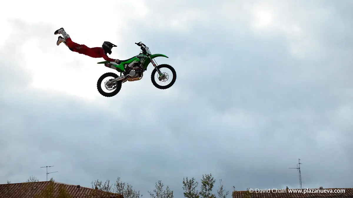 Tarazona Masters of Freestyle 2023 18