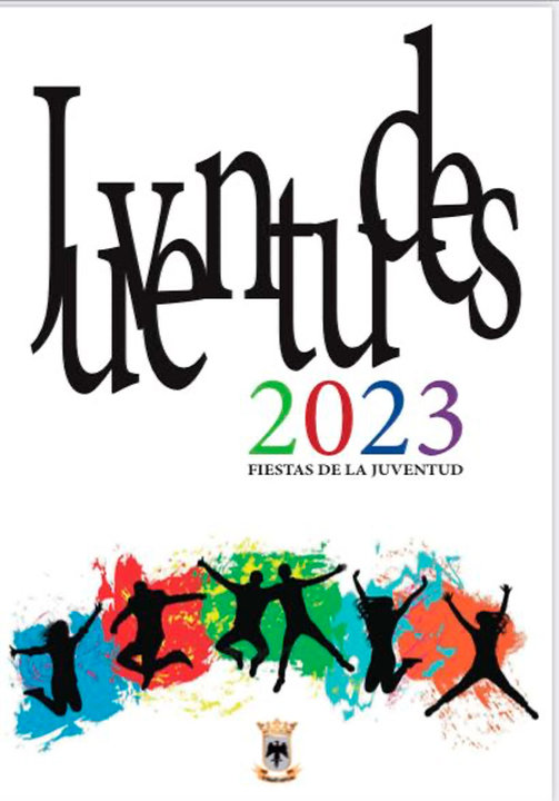 Fiestas de la Juventud 2023 en Villafranca