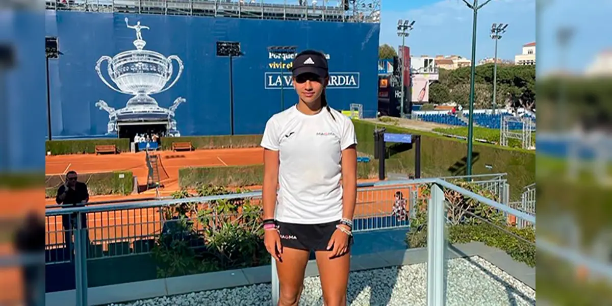 Mar&iacute;a Trujillo Conde de God&oacute;