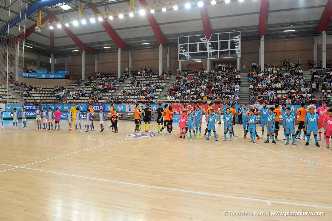 INTER_RIBERA_NAVARRA (1)