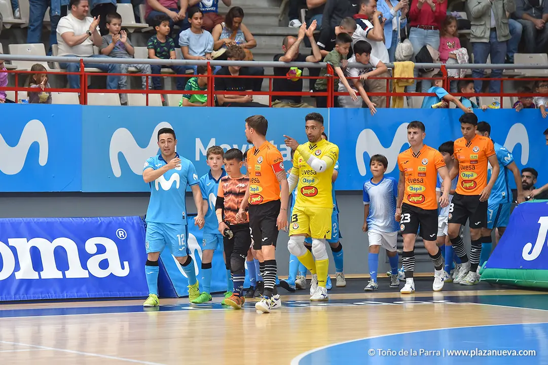 INTER_RIBERA_NAVARRA (2)
