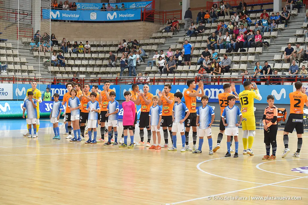 INTER_RIBERA_NAVARRA (3)