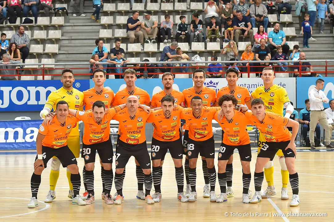 INTER_RIBERA_NAVARRA (4)