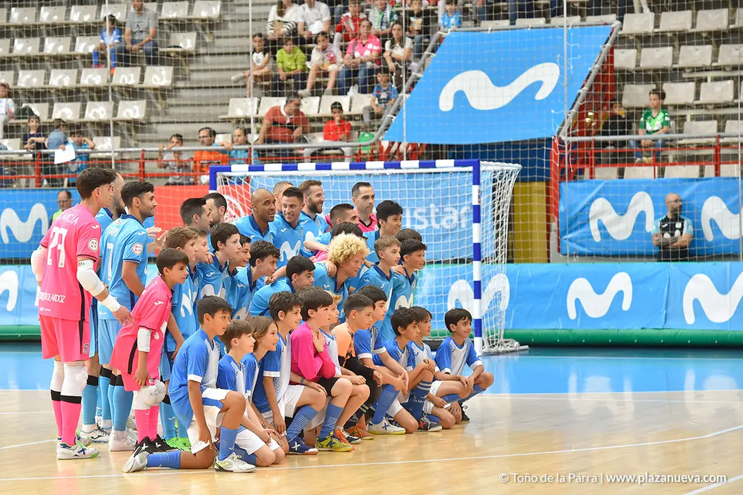 INTER_RIBERA_NAVARRA (5)