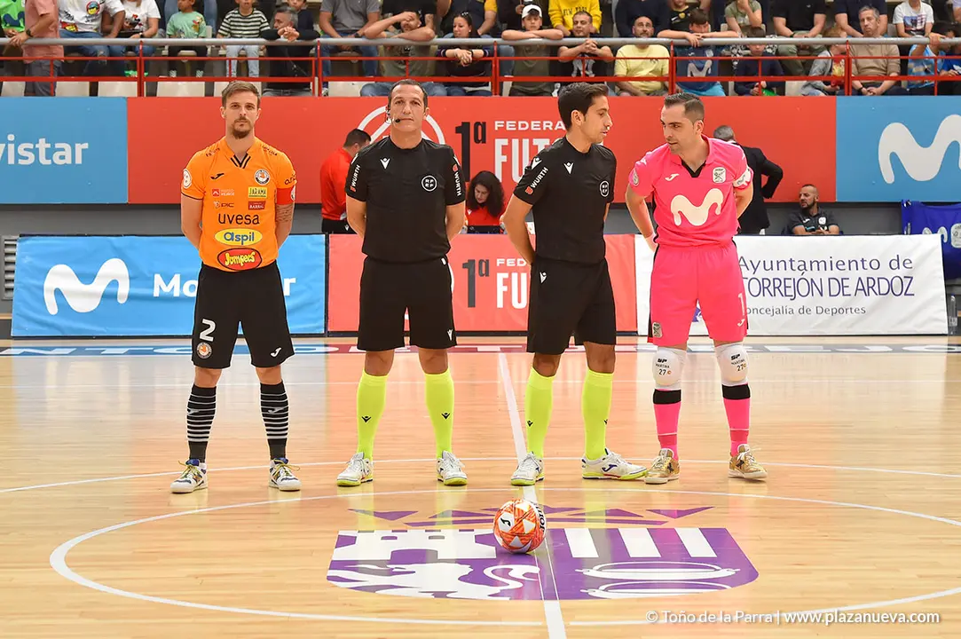 INTER_RIBERA_NAVARRA (6)